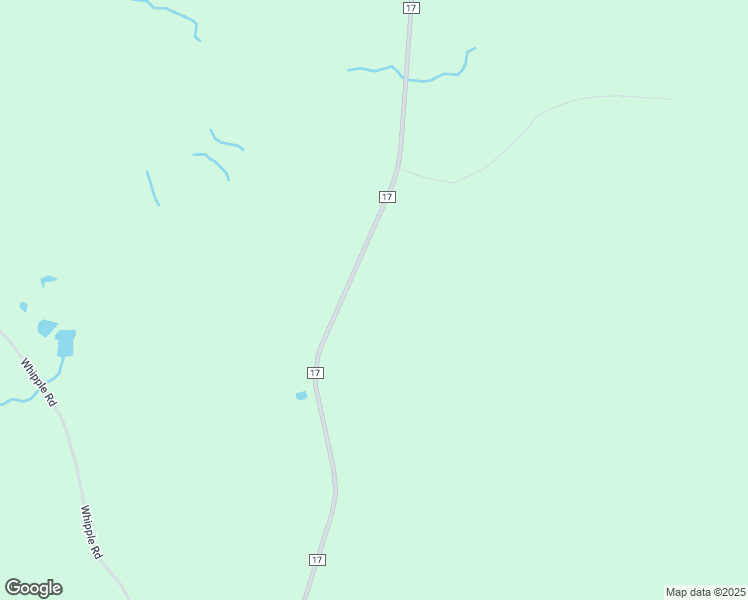 map of restaurants, bars, coffee shops, grocery stores, and more near 1128-34 County Route 17 in Bernhards Bay