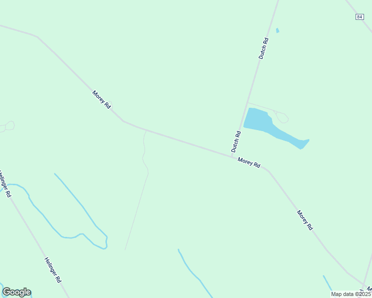 map of restaurants, bars, coffee shops, grocery stores, and more near 365 Morey Road in West Monroe