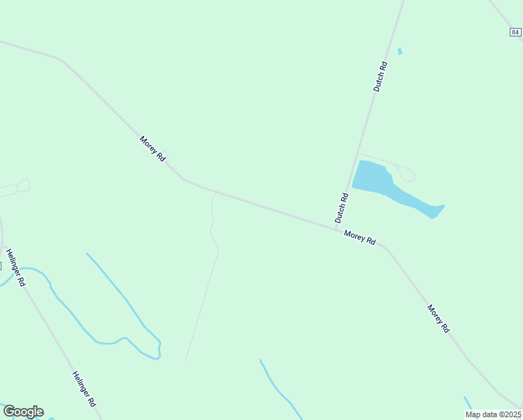 map of restaurants, bars, coffee shops, grocery stores, and more near 365 Morey Road in West Monroe