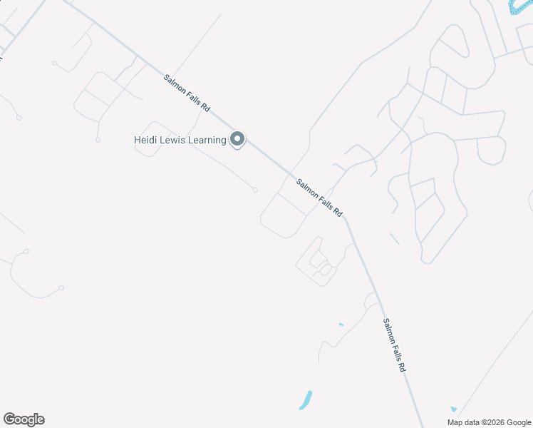 map of restaurants, bars, coffee shops, grocery stores, and more near 55 Laredo Lane in Rochester