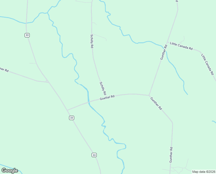 map of restaurants, bars, coffee shops, grocery stores, and more near 14 Schilly Road in Central Square