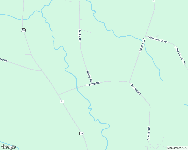 map of restaurants, bars, coffee shops, grocery stores, and more near 14 Schilly Road in Central Square