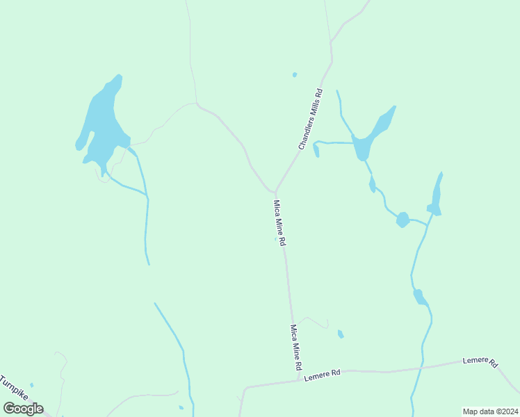 map of restaurants, bars, coffee shops, grocery stores, and more near 275 Mica Mine Road in Claremont