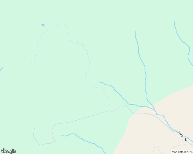 map of restaurants, bars, coffee shops, grocery stores, and more near 1645 Brozio Road in Roseburg