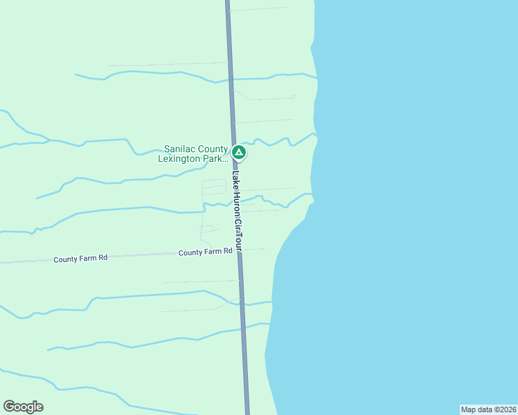 map of restaurants, bars, coffee shops, grocery stores, and more near 7251 Cottage Lane in Lexington