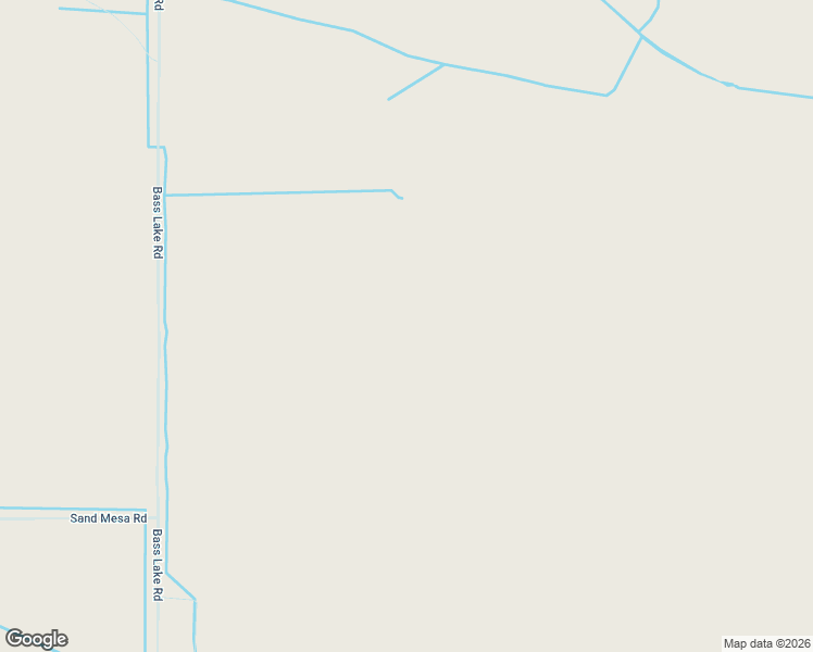 map of restaurants, bars, coffee shops, grocery stores, and more near 1015 Bass Lake Road in Shoshoni