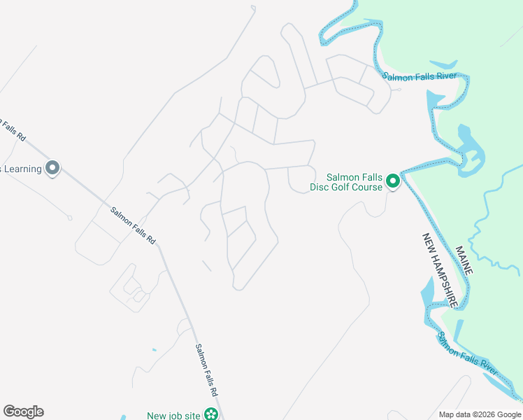 map of restaurants, bars, coffee shops, grocery stores, and more near 108 Big Bear Road in Rochester