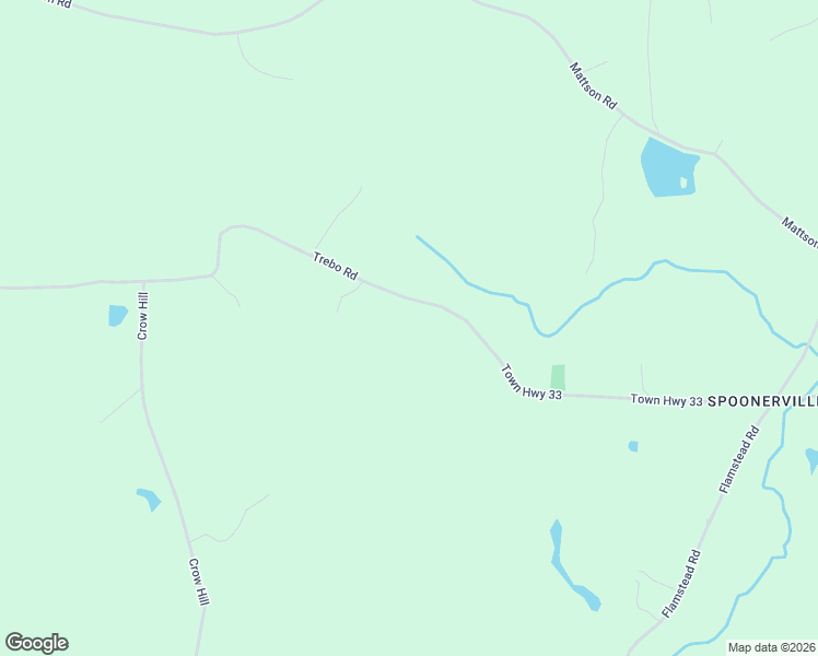 map of restaurants, bars, coffee shops, grocery stores, and more near 3838 Trebo Road in Chester