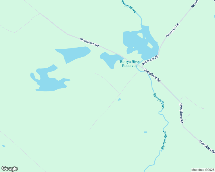 map of restaurants, bars, coffee shops, grocery stores, and more near 217 Reservoir Road in Farmington