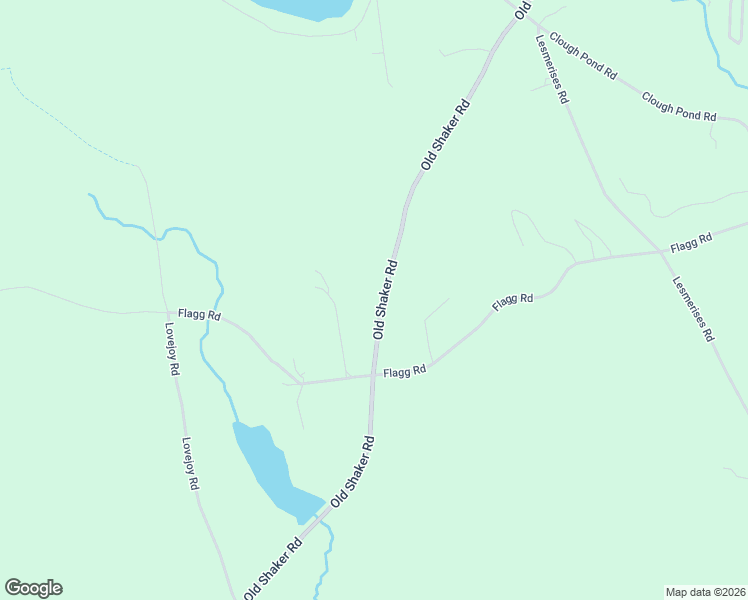 map of restaurants, bars, coffee shops, grocery stores, and more near 427 Old Shaker Road in Loudon