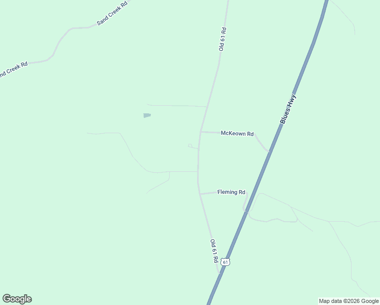 map of restaurants, bars, coffee shops, grocery stores, and more near in Rolling Ground