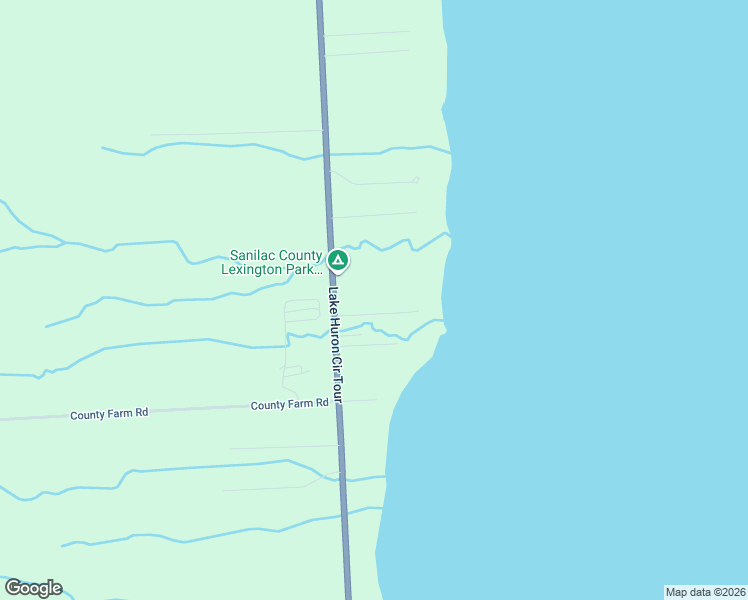 map of restaurants, bars, coffee shops, grocery stores, and more near 7251 Cottage Lane in Lexington