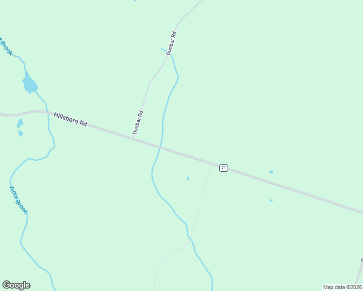 map of restaurants, bars, coffee shops, grocery stores, and more near 1775 Hillsboro Road in Camden