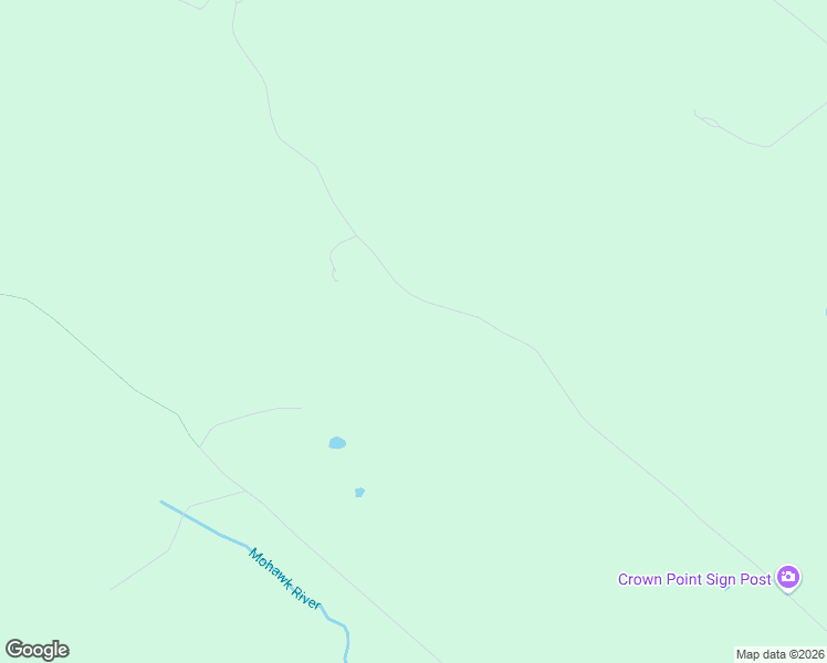 map of restaurants, bars, coffee shops, grocery stores, and more near 310-394 First Crown Point Road in Strafford