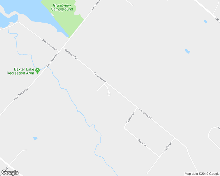 map of restaurants, bars, coffee shops, grocery stores, and more near 25 Meadowbrook Village in Rochester