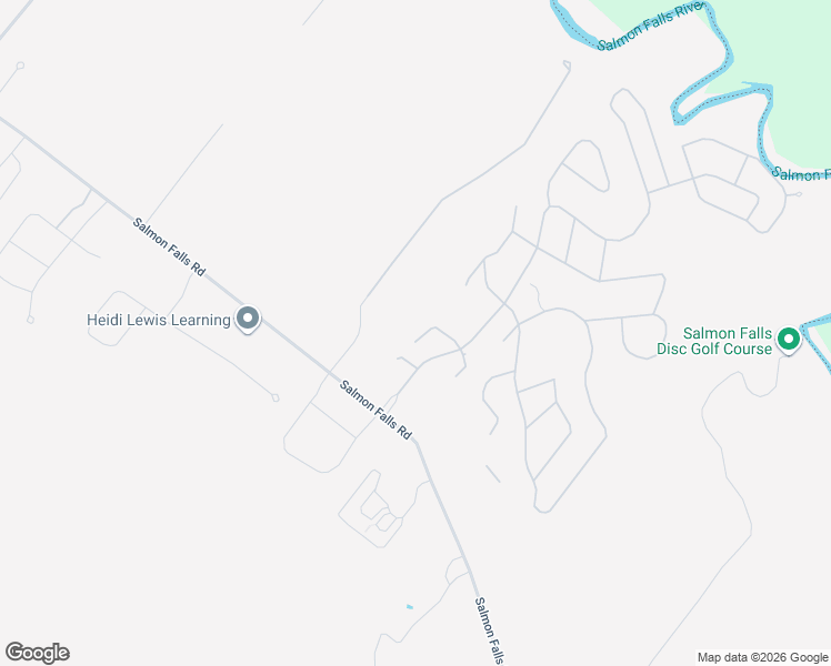 map of restaurants, bars, coffee shops, grocery stores, and more near 1 York Court in Rochester