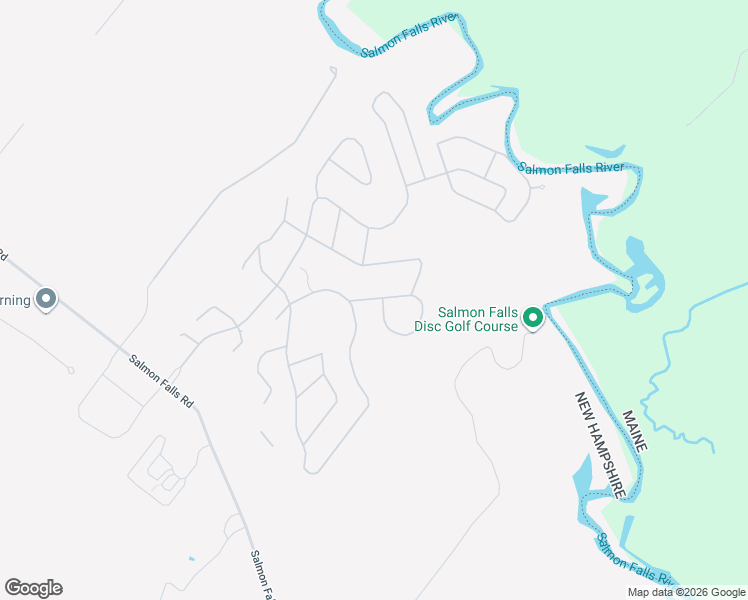 map of restaurants, bars, coffee shops, grocery stores, and more near 29 Blair Drive in Rochester