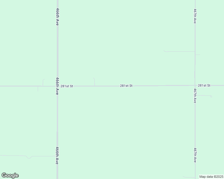 map of restaurants, bars, coffee shops, grocery stores, and more near in Lennox