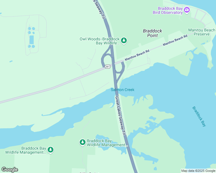 map of restaurants, bars, coffee shops, grocery stores, and more near 335 Salmon Creek Drive in Hilton