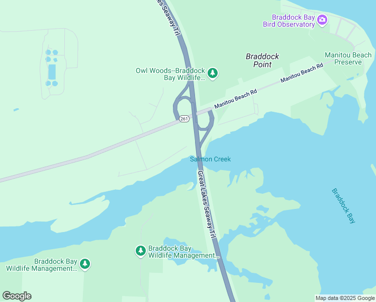 map of restaurants, bars, coffee shops, grocery stores, and more near 335 Salmon Creek Dr in Hilton