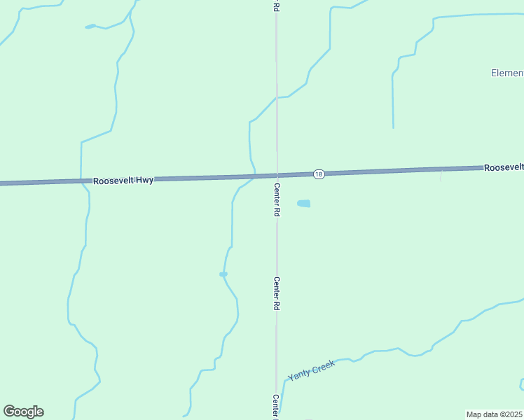map of restaurants, bars, coffee shops, grocery stores, and more near 2050 Center Road in Kendall