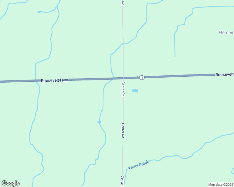 map of restaurants, bars, coffee shops, grocery stores, and more near 2050 Center Rd in Kendall