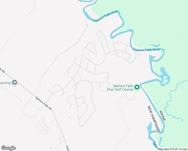 map of restaurants, bars, coffee shops, grocery stores, and more near 6 Diamondback Drive in Rochester