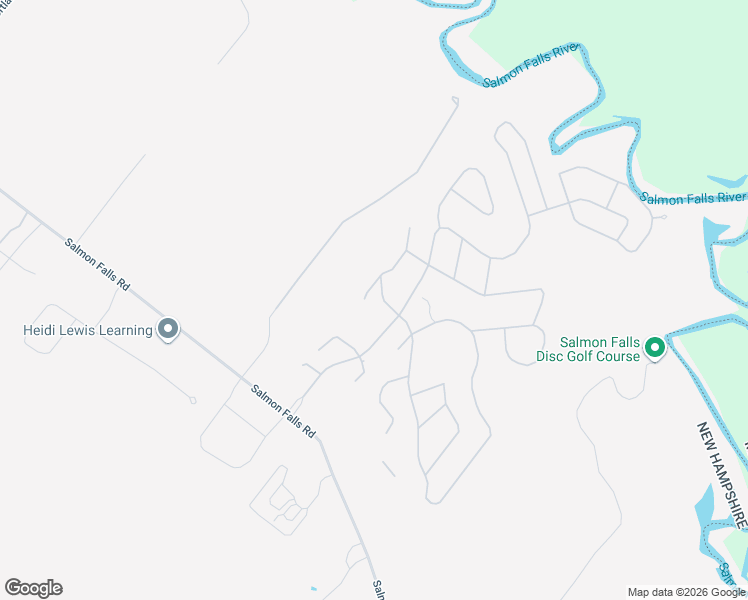 map of restaurants, bars, coffee shops, grocery stores, and more near 1 Morgan Road in Rochester