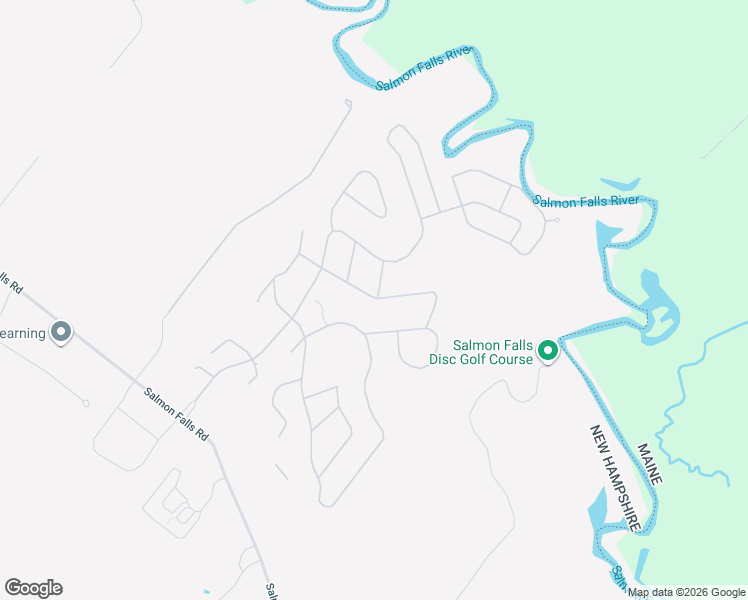 map of restaurants, bars, coffee shops, grocery stores, and more near 6 Diamondback Drive in Rochester