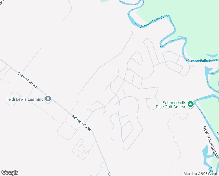 map of restaurants, bars, coffee shops, grocery stores, and more near 1 Morgan Road in Rochester