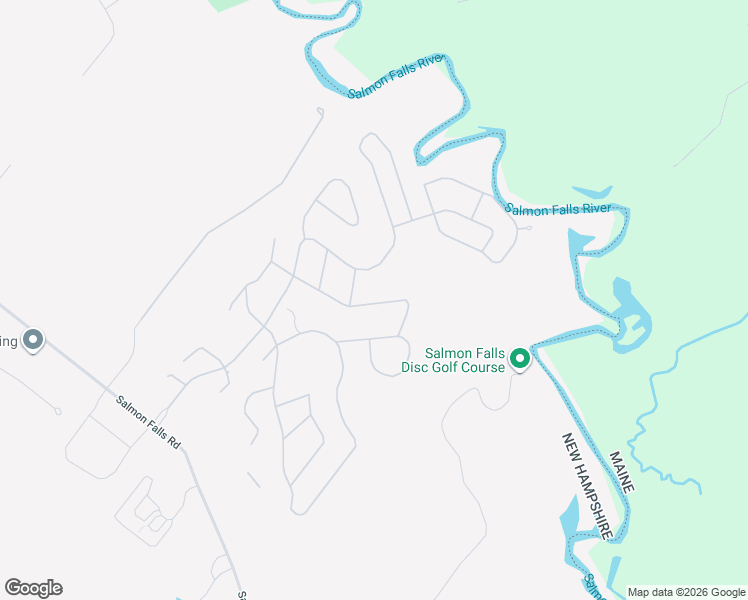 map of restaurants, bars, coffee shops, grocery stores, and more near 2-32 Watercress Drive in Rochester