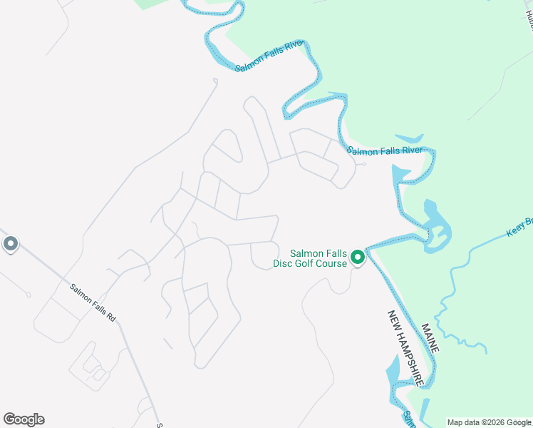 map of restaurants, bars, coffee shops, grocery stores, and more near 2-32 Watercress Drive in Rochester