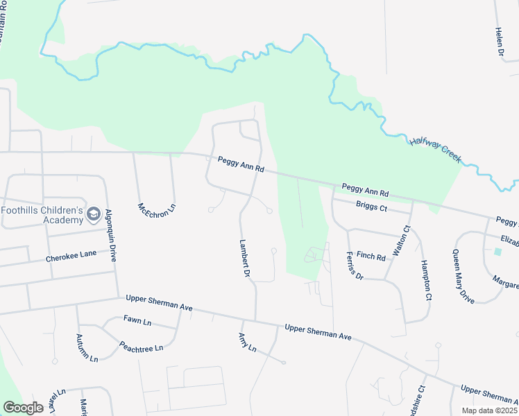 map of restaurants, bars, coffee shops, grocery stores, and more near 17 Pheasant Walk in Queensbury