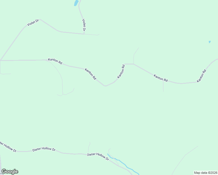 map of restaurants, bars, coffee shops, grocery stores, and more near 26225 Bills Lane in Blue River