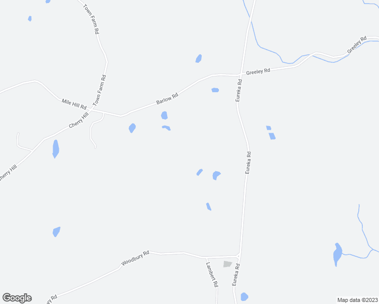 map of restaurants, bars, coffee shops, grocery stores, and more near in Springfield