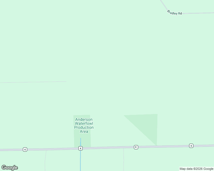 map of restaurants, bars, coffee shops, grocery stores, and more near in Windsor