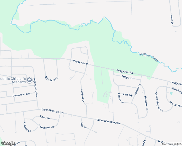 map of restaurants, bars, coffee shops, grocery stores, and more near 17 Pheasant Walk in Queensbury