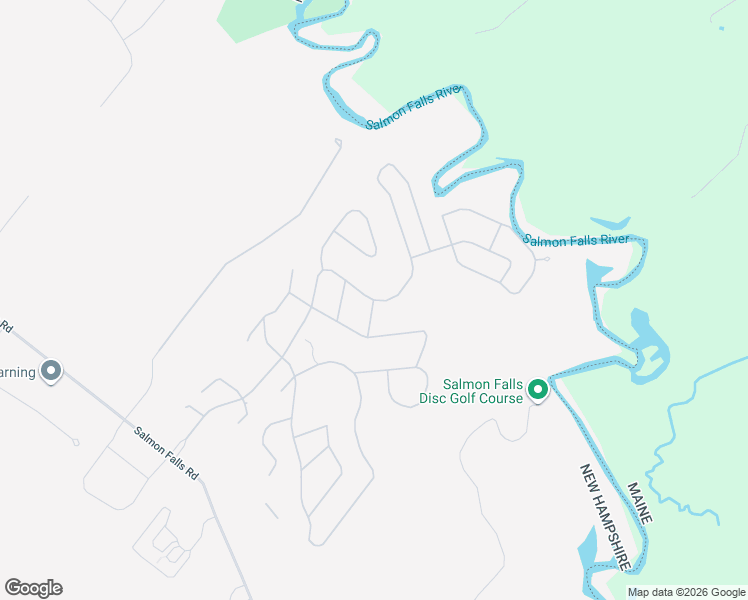 map of restaurants, bars, coffee shops, grocery stores, and more near 2 Watercress Drive in Rochester