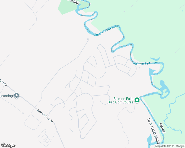 map of restaurants, bars, coffee shops, grocery stores, and more near 168 Eagle Drive in Rochester