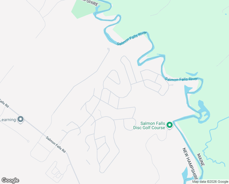 map of restaurants, bars, coffee shops, grocery stores, and more near 168 Eagle Drive in Rochester