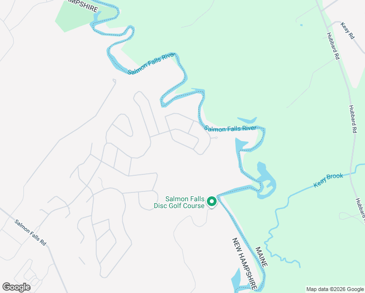 map of restaurants, bars, coffee shops, grocery stores, and more near 6 Temple Drive in Rochester