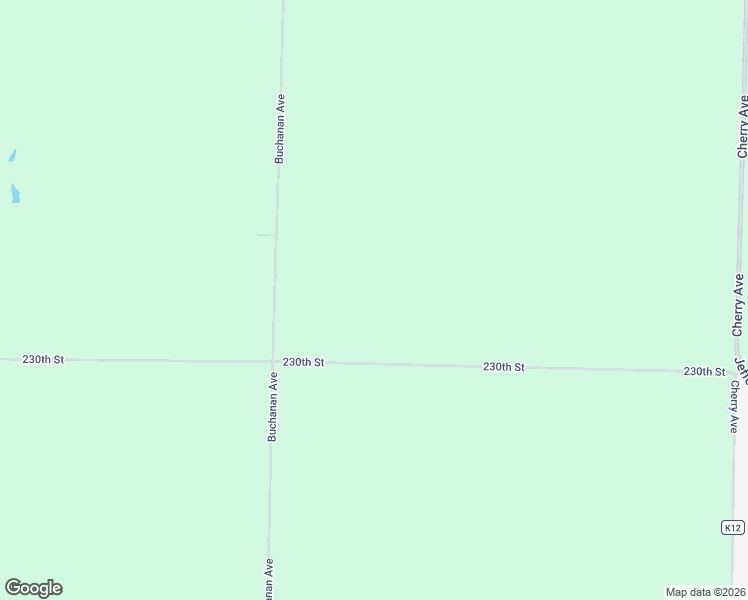 map of restaurants, bars, coffee shops, grocery stores, and more near in Inwood