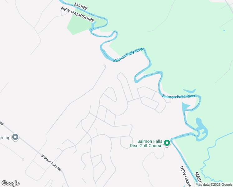 map of restaurants, bars, coffee shops, grocery stores, and more near 30 Murray Drive in Rochester