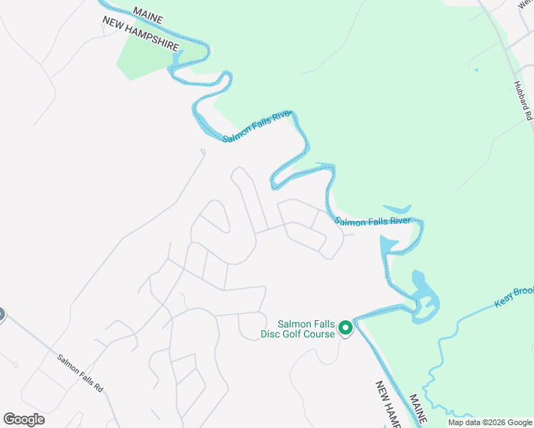 map of restaurants, bars, coffee shops, grocery stores, and more near 6 Temple Drive in Rochester