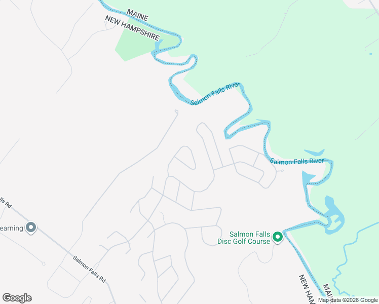 map of restaurants, bars, coffee shops, grocery stores, and more near 30 Murray Drive in Rochester