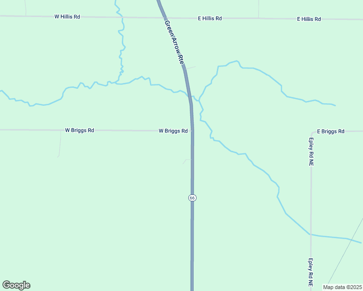 map of restaurants, bars, coffee shops, grocery stores, and more near in Stanton