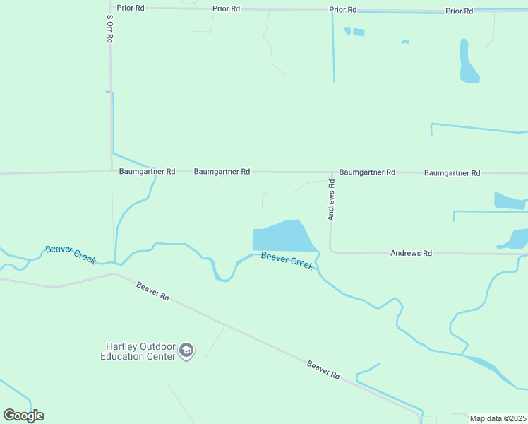 map of restaurants, bars, coffee shops, grocery stores, and more near 12515 Baumgartner Road in Saint Charles