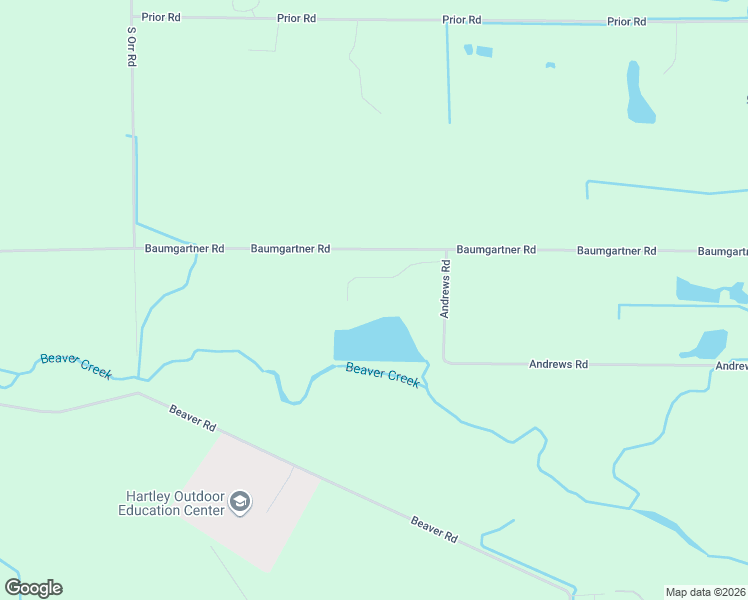 map of restaurants, bars, coffee shops, grocery stores, and more near 12385 Baumgartner Road in Saint Charles