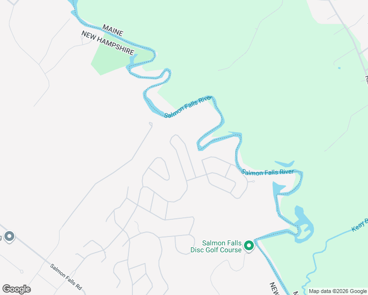 map of restaurants, bars, coffee shops, grocery stores, and more near Eagle Drive in Rochester