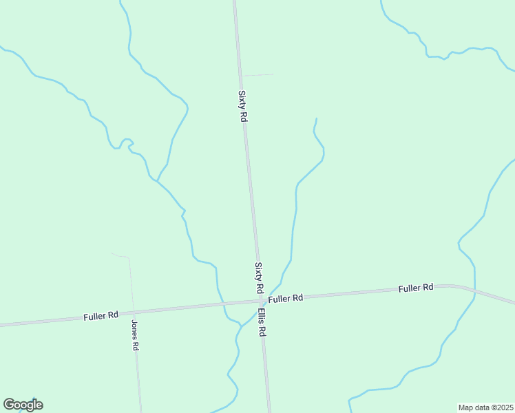 map of restaurants, bars, coffee shops, grocery stores, and more near 9486 60 Rd in Remsen